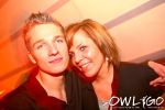 get-naked-club-verl-samstag-2601008-img_4945.jpg