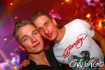 get-naked-club-verl-samstag-2601008-img_4955.jpg