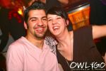 get-naked-club-verl-samstag-2601008-img_4963.jpg