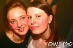 get-naked-club-verl-samstag-2601008-img_4978.jpg