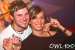 get-naked-club-verl-samstag-2601008-img_4990.jpg