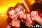 Dateiname : get-naked-club-verl-samstag-2601008-img_4999.jpg
Dateigröße : 51KB
Abmessungen : 600x399
hinzugefügt am : 27.Januar 2008 get-naked-club-verl-samstag-2601008-img_4999.jpg