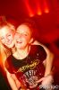 get-naked-club-verl-samstag-2601008-img_5010.jpg