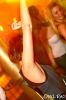 get-naked-club-verl-samstag-2601008-img_5021.jpg