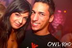 get-naked-club-verl-samstag-2601008-img_5028.jpg