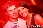 get-naked-club-verl-samstag-2601008-img_5044.jpg