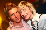 get-naked-club-verl-samstag-2601008-img_5052.jpg