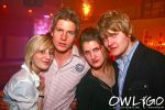 get-naked-club-verl-samstag-2601008-img_5078.jpg