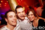 get-naked-club-verl-samstag-26042008-333.jpg