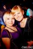 Dateiname : get-naked-club-verl-samstag-26042008-334.jpg
Dateigröße : 111KB
Abmessungen : 600x893
hinzugefügt am : 27.April 2008 get-naked-club-verl-samstag-26042008-334.jpg