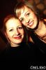 Dateiname : get-naked-club-verl-samstag-27102007-1030.jpg
Dateigröße : 90KB
Abmessungen : 600x900
hinzugefügt am : 28.Oktober 2007 get-naked-club-verl-samstag-27102007-1030.jpg