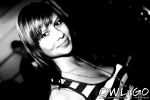 Dateiname : get-naked-club-verl-samstag-27102007-1039.jpg
Dateigröße : 42KB
Abmessungen : 600x399
hinzugefügt am : 28.Oktober 2007 get-naked-club-verl-samstag-27102007-1039.jpg