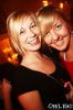Dateiname : get-naked-club-verl-samstag-29092007-IMG_0032.jpg
Dateigröße : 102KB
Abmessungen : 600x900
hinzugefügt am : 30.September 2007 get-naked-club-verl-samstag-29092007-IMG_0032.jpg