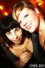 Dateiname : get-naked-club-verl-samstag-29092007-IMG_0123.jpg
Dateigröße : 113KB
Abmessungen : 600x900
hinzugefügt am : 30.September 2007 get-naked-club-verl-samstag-29092007-IMG_0123.jpg