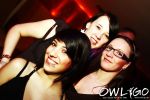 get-naked-club-verl-samstag-29122007-119.jpg