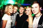 get-naked-club-verl-samstag-29122007-121.jpg