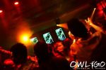 get-naked-club-verl-samstag-29122007-153.jpg