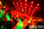 get-naked-club-verl-samstag-29122007-162.jpg