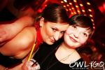 get-naked-club-verl-samstag-29122007-174.jpg