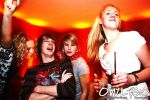 get-naked-club-verl-samstag-29122007-185.jpg