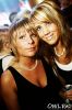 Dateiname : get-naked-club-verl-samstag_01092007_017.jpg
Dateigröße : 123KB
Abmessungen : 600x900
hinzugefügt am : 03.September 2007 get-naked-club-verl-samstag_01092007_017.jpg