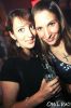 Dateiname : get-naked-club-verl-samstag_01092007_031.jpg
Dateigröße : 112KB
Abmessungen : 600x900
hinzugefügt am : 03.September 2007 get-naked-club-verl-samstag_01092007_031.jpg