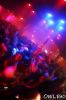 Dateiname : get-naked-club-verl-samstag_01092007_089.jpg
Dateigröße : 86KB
Abmessungen : 600x900
hinzugefügt am : 03.September 2007 get-naked-club-verl-samstag_01092007_089.jpg