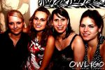 Dateiname : get-naked-club-verl-samstag_02062007_IMG_5463.jpg
Dateigröße : 61KB
Abmessungen : 600x399
hinzugefügt am : 04.Juni 2007 get-naked-club-verl-samstag_02062007_IMG_5463.jpg