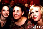 get-naked-club-verl-samstag_02062007_IMG_5597.jpg