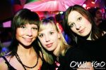 get-naked-club-verl-samstag_07042007_15.jpg