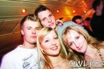 get-naked-club-verl-samstag_07042007_16.jpg