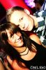 get-naked-club-verl-samstag_07042007_28.jpg