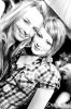 get-naked-club-verl-samstag_07042007_29.jpg