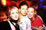 get-naked-club-verl-samstag_07042007_30.jpg