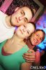 get-naked-club-verl-samstag_07042007_31.jpg