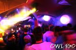 get-naked-club-verl-samstag_07042007_32.jpg