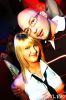 get-naked-club-verl-samstag_07042007_33.jpg