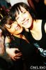 get-naked-club-verl-samstag_07042007_35.jpg