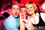 get-naked-club-verl-samstag_07042007_36.jpg