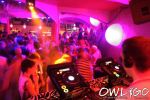 get-naked-club-verl-samstag_07042007_37.jpg