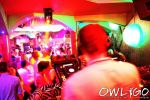 get-naked-club-verl-samstag_07042007_38.jpg