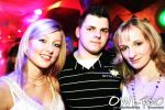 get-naked-club-verl-samstag_07042007_40.jpg