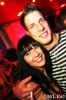 get-naked-club-verl-samstag_07042007_42.jpg