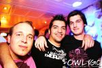 get-naked-club-verl-samstag_07042007_43.jpg