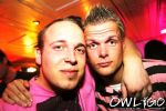 Dateiname : get-naked-club-verl-samstag_07042007_47.jpg
Dateigröße : 53KB
Abmessungen : 600x399
hinzugefügt am : 10.April 2007 get-naked-club-verl-samstag_07042007_47.jpg