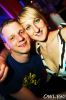Dateiname : get-naked-club-verl-samstag_07042007_53.jpg
Dateigröße : 86KB
Abmessungen : 600x900
hinzugefügt am : 10.April 2007 get-naked-club-verl-samstag_07042007_53.jpg
