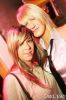 Dateiname : get-naked-club-verl-samstag_07042007_55.jpg
Dateigröße : 112KB
Abmessungen : 600x900
hinzugefügt am : 10.April 2007 get-naked-club-verl-samstag_07042007_55.jpg