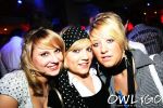 Dateiname : get-naked-club-verl-samstag_07042007_58.jpg
Dateigröße : 67KB
Abmessungen : 600x399
hinzugefügt am : 10.April 2007 get-naked-club-verl-samstag_07042007_58.jpg