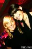 Dateiname : get-naked-club-verl-samstag_07042007_62.jpg
Dateigröße : 73KB
Abmessungen : 600x900
hinzugefügt am : 10.April 2007 get-naked-club-verl-samstag_07042007_62.jpg