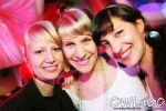 Dateiname : get-naked-club-verl-samstag_07042007_63.jpg
Dateigröße : 49KB
Abmessungen : 600x399
hinzugefügt am : 10.April 2007 get-naked-club-verl-samstag_07042007_63.jpg